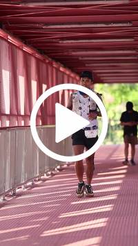 BIB:  <button type="button" onclick="openModal(27571805)" class="btn btn-primary btn-sm float-right" data-toggle="modal" data-target=".modal-high-quality">
                <i class="fa fa-download"></i> Download
                </button>